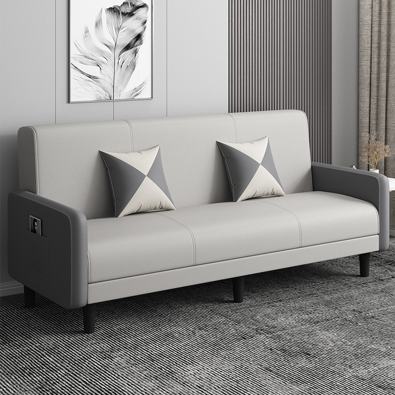 SOFA GIƯỜNG ĐA NĂNG HIỆN ĐẠI ERICA –&nbsp;ODSG7